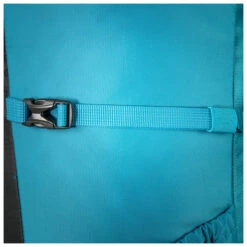 Tatonka Cima Di Basso 35 - Daypack 21 Tatonka Cima Di Basso 35 - Daypack -Outdoor Abenteurer Verkäufe tatonka cima di basso 35 daypack bf detail 9