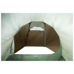 Tatonka Gargia 3 - 3-Personen Zelt -Outdoor Abenteurer Verkäufe tatonka gargia 3 3 personen zelt detail 7