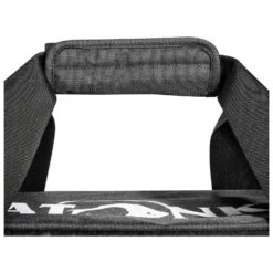 Tatonka Gear Bag 40 - Packsack -Outdoor Abenteurer Verkäufe tatonka gear bag 40 packsack detail 4