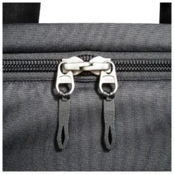 Tatonka Gear Bag 40 - Packsack -Outdoor Abenteurer Verkäufe tatonka gear bag 40 packsack detail 5