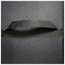 Tatonka Gear Bag 40 - Packsack -Outdoor Abenteurer Verkäufe tatonka gear bag 40 packsack detail 6