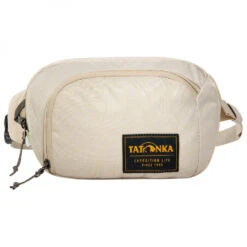 Tatonka Hip Sling Pack S - Hüfttasche -Outdoor Abenteurer Verkäufe tatonka hip sling pack s huefttasche 2