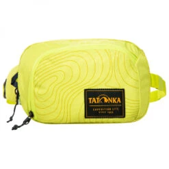 Tatonka Hip Sling Pack S - Hüfttasche -Outdoor Abenteurer Verkäufe tatonka hip sling pack s huefttasche 4