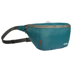 Tatonka Ilium S - Hüfttasche