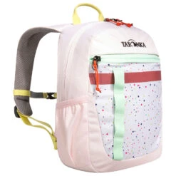 Tatonka Kid's Husky Bag Jr 10 - Kinderrucksack -Outdoor Abenteurer Verkäufe tatonka kids husky bag jr 10 kinderrucksack 1