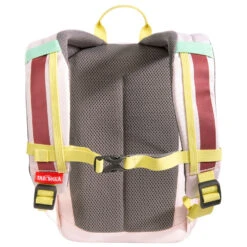 Tatonka Kid's Husky Bag Jr 10 - Kinderrucksack -Outdoor Abenteurer Verkäufe tatonka kids husky bag jr 10 kinderrucksack detail 4