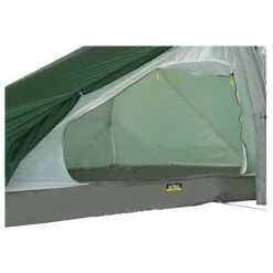 Tatonka Kyrkja - 1-Personen Zelt 13 Tatonka Kyrkja - 1-Personen Zelt -Outdoor Abenteurer Verkäufe tatonka kyrkja 1 personen zelt detail 7