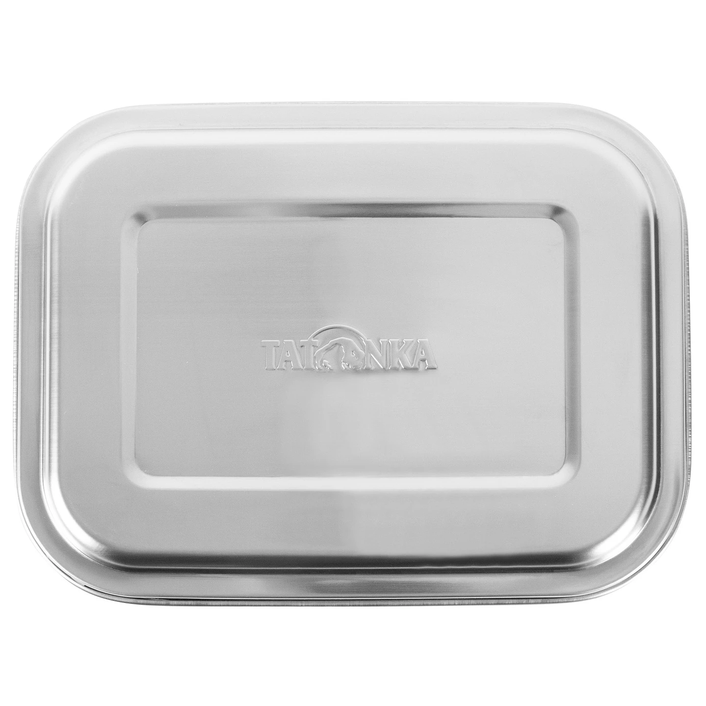 Tatonka Lunch Box I 1000 - Essensaufbewahrung 4 Tatonka Lunch Box I 1000 - Essensaufbewahrung – Bild 4