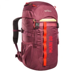 Tatonka Mani 20 - Trekkingrucksack 16 Tatonka Mani 20 - Trekkingrucksack -Outdoor Abenteurer Verkäufe tatonka mani 20 trekkingrucksack 1