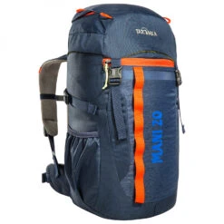 Tatonka Mani 20 - Trekkingrucksack 17 Tatonka Mani 20 - Trekkingrucksack -Outdoor Abenteurer Verkäufe tatonka mani 20 trekkingrucksack 2