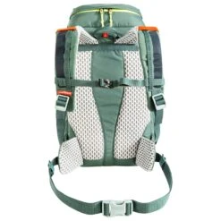 Tatonka Mani 20 - Trekkingrucksack 12 Tatonka Mani 20 - Trekkingrucksack -Outdoor Abenteurer Verkäufe tatonka mani 20 trekkingrucksack detail 4