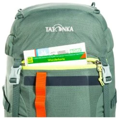 Tatonka Mani 20 - Trekkingrucksack 14 Tatonka Mani 20 - Trekkingrucksack -Outdoor Abenteurer Verkäufe tatonka mani 20 trekkingrucksack detail 6