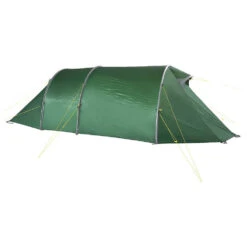 Tatonka Polar 3 - 3-Personen Zelt 10 Tatonka Polar 3 - 3-Personen Zelt -Outdoor Abenteurer Verkäufe tatonka polar 3 3 personen zelt detail 3