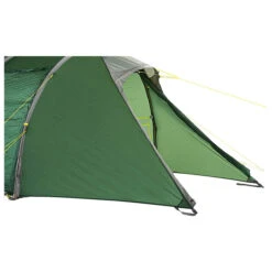 Tatonka Polar 3 - 3-Personen Zelt 12 Tatonka Polar 3 - 3-Personen Zelt -Outdoor Abenteurer Verkäufe tatonka polar 3 3 personen zelt detail 5