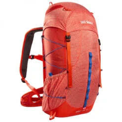 Tatonka Skill 22 Recco - Wanderrucksack -Outdoor Abenteurer Verkäufe tatonka skill 22 recco wanderrucksack 1