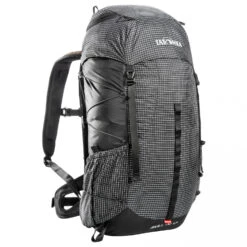 Tatonka Skill 22 Recco - Wanderrucksack