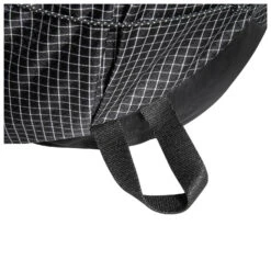 Tatonka Skill 22 Recco - Wanderrucksack -Outdoor Abenteurer Verkäufe tatonka skill 22 recco wanderrucksack detail 11