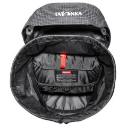 Tatonka Skill 22 Recco - Wanderrucksack -Outdoor Abenteurer Verkäufe tatonka skill 22 recco wanderrucksack detail 5