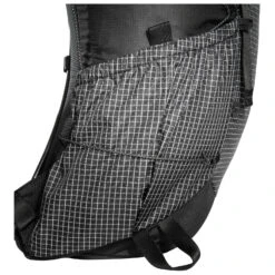 Tatonka Skill 22 Recco - Wanderrucksack -Outdoor Abenteurer Verkäufe tatonka skill 22 recco wanderrucksack detail 6