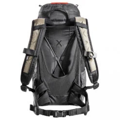 Tatonka Skill 22 Recco - Wanderrucksack -Outdoor Abenteurer Verkäufe tatonka skill 22 recco wanderrucksack detail 7