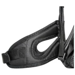 Tatonka Skill 22 Recco - Wanderrucksack -Outdoor Abenteurer Verkäufe tatonka skill 22 recco wanderrucksack detail 8