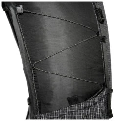 Tatonka Skill 22 Recco - Wanderrucksack -Outdoor Abenteurer Verkäufe tatonka skill 22 recco wanderrucksack detail 9