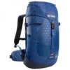 Tatonka Storm 20 Recco - Wanderrucksack