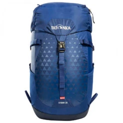 Tatonka Storm 20 Recco - Wanderrucksack -Outdoor Abenteurer Verkäufe tatonka storm 20 recco wanderrucksack detail 3