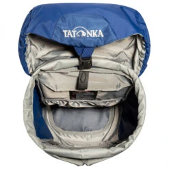 Tatonka Storm 20 Recco - Wanderrucksack -Outdoor Abenteurer Verkäufe tatonka storm 20 recco wanderrucksack detail 5