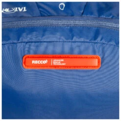 Tatonka Storm 20 Recco - Wanderrucksack -Outdoor Abenteurer Verkäufe tatonka storm 20 recco wanderrucksack detail 7
