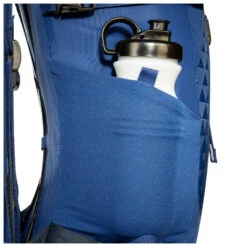 Tatonka Storm 20 Recco - Wanderrucksack -Outdoor Abenteurer Verkäufe tatonka storm 20 recco wanderrucksack detail 8