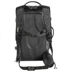 Tatonka Traveller Pack 35 - Reiserucksack 14 Tatonka Traveller Pack 35 - Reiserucksack -Outdoor Abenteurer Verkäufe tatonka traveller pack 35 reiserucksack detail 4