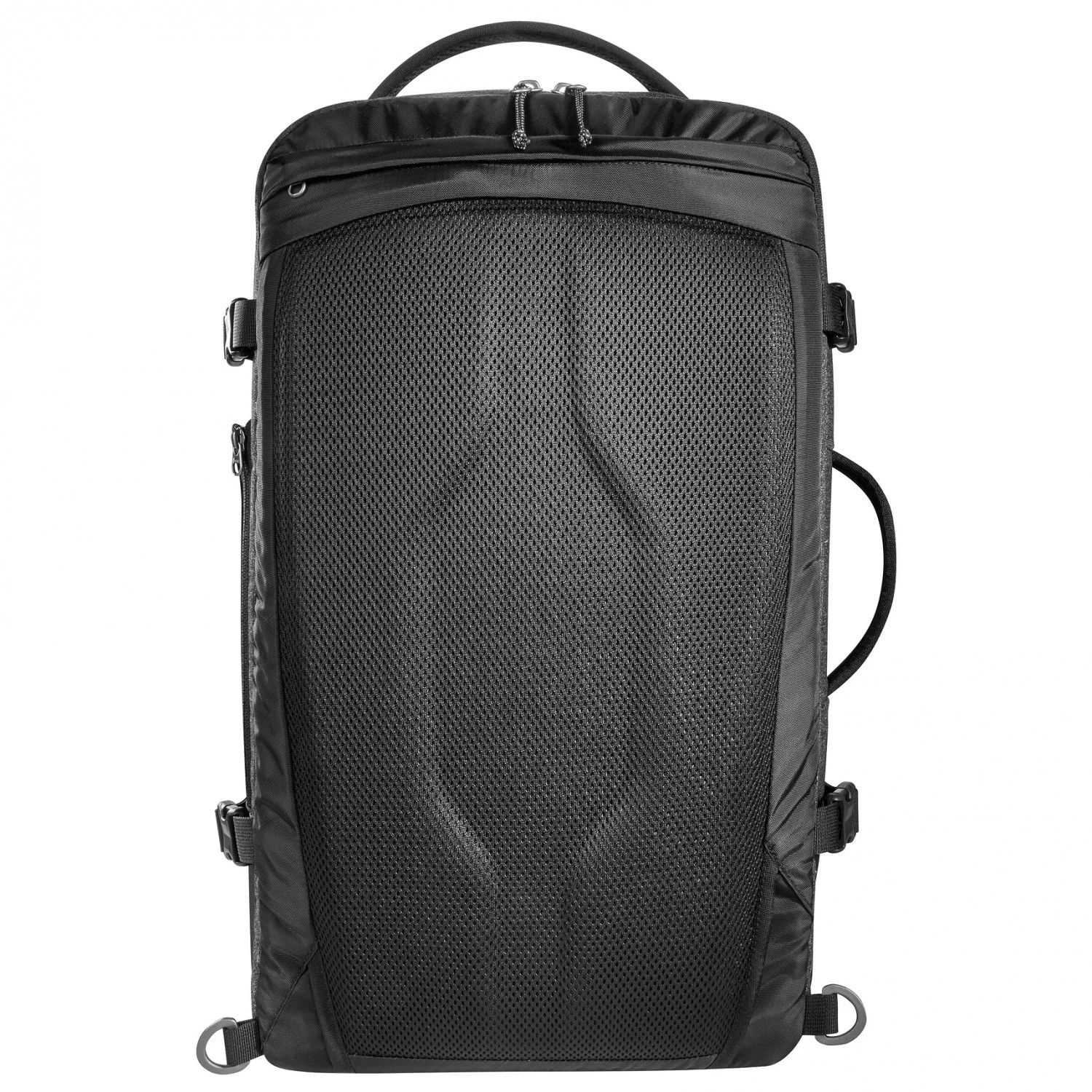 Tatonka Traveller Pack 35 - Reiserucksack 8 Tatonka Traveller Pack 35 - Reiserucksack – Bild 8