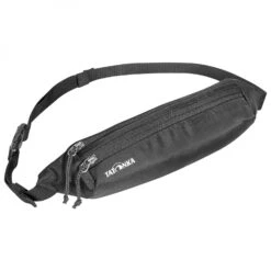 Tatonka Traveller Pack 35 - Reiserucksack 19 Tatonka Traveller Pack 35 - Reiserucksack -Outdoor Abenteurer Verkäufe tatonka traveller pack 35 reiserucksack detail 9