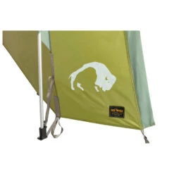 Tatonka Van Camp Basic - Bus-Vorzelt 19 Tatonka Van Camp Basic - Bus-Vorzelt -Outdoor Abenteurer Verkäufe tatonka van camp basic bus vorzelt detail 10