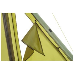 Tatonka Van Camp - Bus-Vorzelt 21 Tatonka Van Camp - Bus-Vorzelt -Outdoor Abenteurer Verkäufe tatonka van camp bus vorzelt detail 10