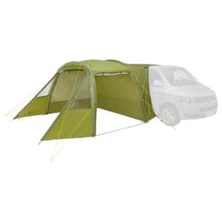 Tatonka Van Camp - Bus-Vorzelt 14 Tatonka Van Camp - Bus-Vorzelt -Outdoor Abenteurer Verkäufe tatonka van camp bus vorzelt detail 3