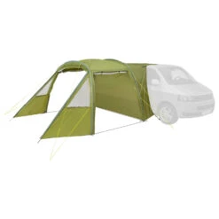 Tatonka Van Camp - Bus-Vorzelt 15 Tatonka Van Camp - Bus-Vorzelt -Outdoor Abenteurer Verkäufe tatonka van camp bus vorzelt detail 4