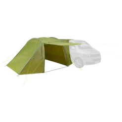 Tatonka Van Camp - Bus-Vorzelt 17 Tatonka Van Camp - Bus-Vorzelt -Outdoor Abenteurer Verkäufe tatonka van camp bus vorzelt detail 6