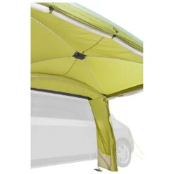 Tatonka Van Camp - Bus-Vorzelt 19 Tatonka Van Camp - Bus-Vorzelt -Outdoor Abenteurer Verkäufe tatonka van camp bus vorzelt detail 8