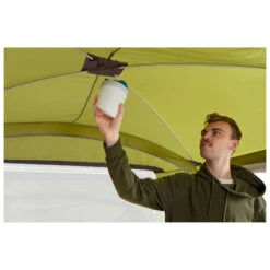 Tatonka Van Camp - Bus-Vorzelt 20 Tatonka Van Camp - Bus-Vorzelt -Outdoor Abenteurer Verkäufe tatonka van camp bus vorzelt detail 9