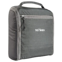 Tatonka Washbag DLX - Kulturbeutel -Outdoor Abenteurer Verkäufe tatonka washbag dlx kulturbeutel 2