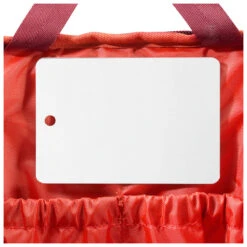 Tatonka Washbag DLX - Kulturbeutel -Outdoor Abenteurer Verkäufe tatonka washbag dlx kulturbeutel detail 7