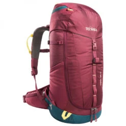 Tatonka Women's Norix 28 Women - Wanderrucksack -Outdoor Abenteurer Verkäufe tatonka womens norix 28 women wanderrucksack 1