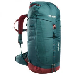 Tatonka Women's Norix 28 Women - Wanderrucksack -Outdoor Abenteurer Verkäufe tatonka womens norix 28 women wanderrucksack 2