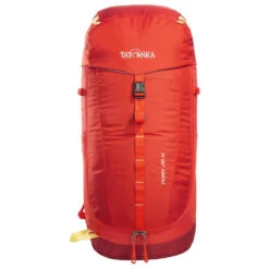 Tatonka Women's Norix 28 Women - Wanderrucksack -Outdoor Abenteurer Verkäufe tatonka womens norix 28 women wanderrucksack detail 3