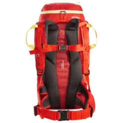 Tatonka Women's Norix 28 Women - Wanderrucksack -Outdoor Abenteurer Verkäufe tatonka womens norix 28 women wanderrucksack detail 4