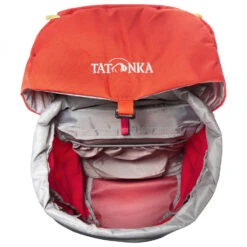 Tatonka Women's Norix 28 Women - Wanderrucksack -Outdoor Abenteurer Verkäufe tatonka womens norix 28 women wanderrucksack detail 5
