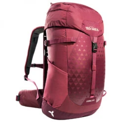 Tatonka Women's Storm 23 Recco - Wanderrucksack -Outdoor Abenteurer Verkäufe tatonka womens storm 23 recco wanderrucksack 2