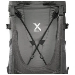 Tatonka Women's Storm 23 Recco - Wanderrucksack -Outdoor Abenteurer Verkäufe tatonka womens storm 23 recco wanderrucksack detail 10